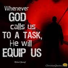 From Calling On God Quotes. Quotesgram