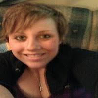 10+ "Eblin" profiles