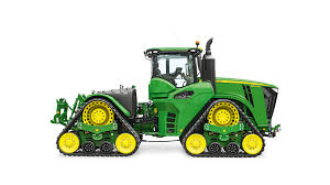 Wichtig ist aber immer, dass die angebotenen malvorlagen kindgerecht aufgemacht sind. 9470rx Traktoren Serie 9r 9rt 9rx Traktoren John Deere De