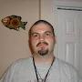 Profile Picture of Dusty Harrell (@DustyH1089) / X (@twitter.com) on Google