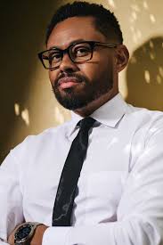 Dying in custody: How a UCLA professor and his team are helping families  reexamine death reports