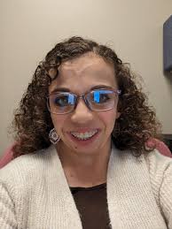 Let's welcome our new members! We hope that you feel at home in this group.  Please feel free to share your experiences and any fragrance free products  that you use and related