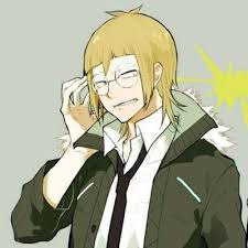 Shirazu On Twitter Tokyo Ghoul Re Anime Countdown Ginshi shirazu (不知 吟士, shirazu ginshi) was a rank 2 ghoul investigator, a quinx, and squad leader of the quinx squad. tokyo ghoul re anime countdown