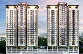 Of today was formed in 2005, but the roots of the business go back further… founded in 1995, sunmow is a partnership company owned by kong chiong miew and lim siek ling. 10 Kinrara Puchong Kinrara Great Formwork