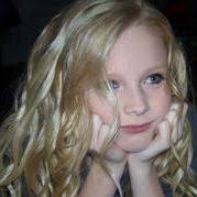 Jennifer Comer (agamom)