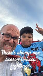 Adam Longman (@adamlongman5)