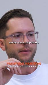 Fishbein Orthodontics Review