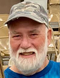 Obituary information for David E. McClary