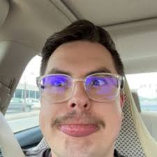 adpizza's Pizza Review at Greensburg Jioio's Restaurant