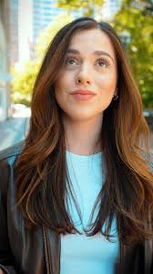 The Truth Is I Am My Father’s Child! You can find the whole song in the  link in the comments!