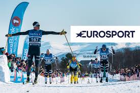 Eurosport 2 is a european sports television network. Eurosport 2 Airs The Season Ix Highlight Program Tomorrow May 9 Visma Ski Classics Visma Ski Classics
