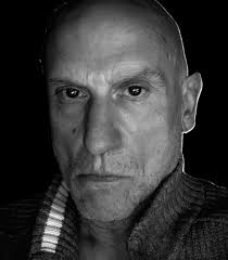 Irv's Golf Range in Bedford Park, Illinois