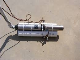 3.7 out of 5 stars. Submersible Pump In Cistern Terry Love Plumbing Advice Remodel Diy Professional Forum