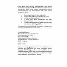 Pejabat belia dan sukan (persekutuan) bahagian sandakan. Jabatan Belia Dan Sukan Negeri Sembilan Facebook