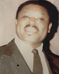 Milford Lee Ward Obituary September 2, 2025