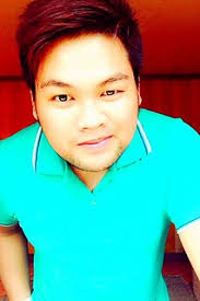 Michael_chan michael.marchan