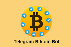Telegram bot bitcoin mining 24 saatte 3.40 dolar kazanın telegram botları telegram bot ekleme telegram bots telegram bot nedir. Bitcoin Mining Robots Bitcoin Hourly Ortoimplantes Chile