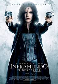 Ver Pelicula De Inframundo 2 En Español Latino Completa Gratis Autor Jorge Elias Underworld Awakening Inframundo El Despertar Es Una Pelicula Estadounidense De Terror Y Accion E Pelicula Underworld Submundo Peliculas