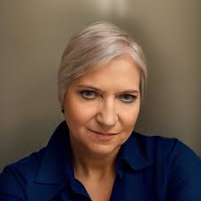 I want to welcome Darla Moon of ARETUM as our newest member for our CFO  Council.