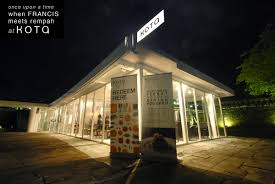 Jalan padang kota lama, george town, 10200 george town, pulau pinang, malaisia. Kota Dine Coffeeä»Šå¹´å¢žè¨­2åˆ†è¡Œ å…‰æ˜Žæ—¥æŠ¥