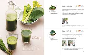 Kuvings Whole Slow Juicer Juice Recipe Jugo De Apio Jugo De Col Fresh Juice Recipes Fresh Juice Kuvings