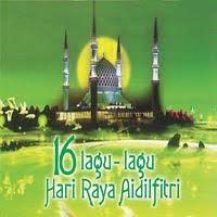 You are downloading lagu raya 2018 latest apk 1.0. 16 Lagu Lagu Hari Raya Aidilfitri Song Download 16 Lagu Lagu Hari Raya Aidilfitri Mp3 Song Download Free Online Songs Hungama Com