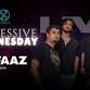 X- Pressive Wednesday ft Alfaaz India event image
