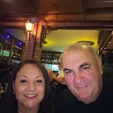 Marcelo Sleiman (@sleimanmarcelo) • Instagram photos and videos