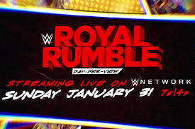 Royal rumble is the night from where wrestlemania season officially kicks start. Wwe Royal Rumble 2021 Predictions For Most Eliminations Surprise Entrants More Bleacher Report Latest News Videos And Highlights