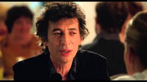 En ce moment, vous pouvez louer le cœur des hommes 2 sur bbox vod. Le Coeur Des Hommes 3 Bande Annonce Youtube