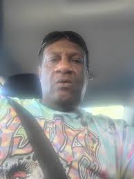 First concert experience with Aerosmith and Double Trouble