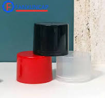 52mm 65mm Plastic Aerosol Spray Can Cap Aerosol Cover ...