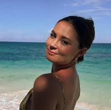 Maddy Repka and Ryan McGriff's Wedding Website