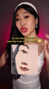 1. the tree what you need most at this time in your life, is to make  progress, grow and settle down. Trees, in general, represent personal  development, dreams, and desires. You want both your ...