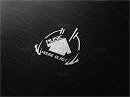 Image result for house music logo
