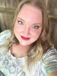 June! 🍉 🍍 🍋 Summer Time is upon us! ☀️ Who is super excited for the  summer season?! I know I am happy for more sunshine & more daylight hours.  ⏰ ☀️