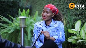 Uko ajya andongora rdf yatangaje ko abasirikare batatu bakurikiranweho ibyaha bikomeye bwiza com uko ajya andongora kigali 250 youtube. Kubyara Biraryoha Papa W Umwana Simuheruka Igise Kiraryana Young Grace Yaduhishuriye Byinshi Youtube