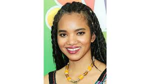 Chipo Chung joins cast of blockbuster series