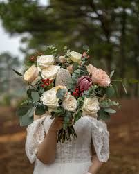 We did not find results for: 30 Best Fall Wedding Bouquets Autumn Bridal Bouquets