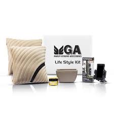 Genuine grip® & s fellas® footwear. Maruti Genuine Accessories