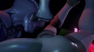 Acts 1-4 | Shait | Hentai.yoga