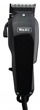 Wahl chrome taper 2000 clipper. Wahl Taper 2000 Professional Salon Clipper Classic Series Wa8472 Bk Black Free Delivery
