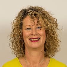 The new Swindon Open Studios team