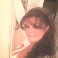 Greg Noonan: Assistant director, crew and line…