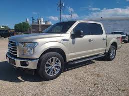 Image result for White Gold 2017 F150