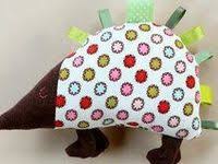 Stern vorlage zum ausschneiden a4 01. 70 Waldtiere Ideen Waldtiere Bastelarbeiten Spielzeug Nahen