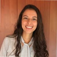 500+ "Iregui" profiles