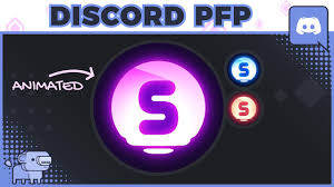 The discord server where all mrbeast gaming events are hosted! Discord Profile Picture Maker 10 Pfp Templates Youtube