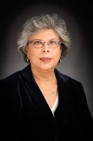 Meet the 2019 San Antonio Women's Hall of Fame inductees