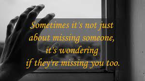 Dari segi rasa, memang semua kata yang mengandung keindahan dapat dikategorikan sebagai kata. 15 Kata Kata Galau Bahasa Inggris Yang Menyayat Hati Posbagus